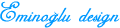izmir web tasarım eticaret özel yazılım
